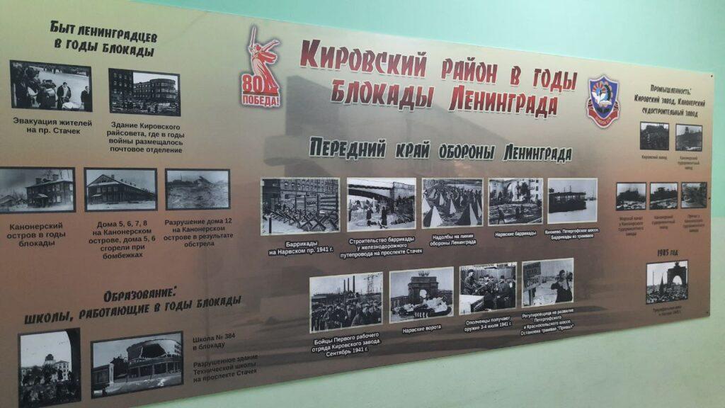 5_Кировский_379 (2)